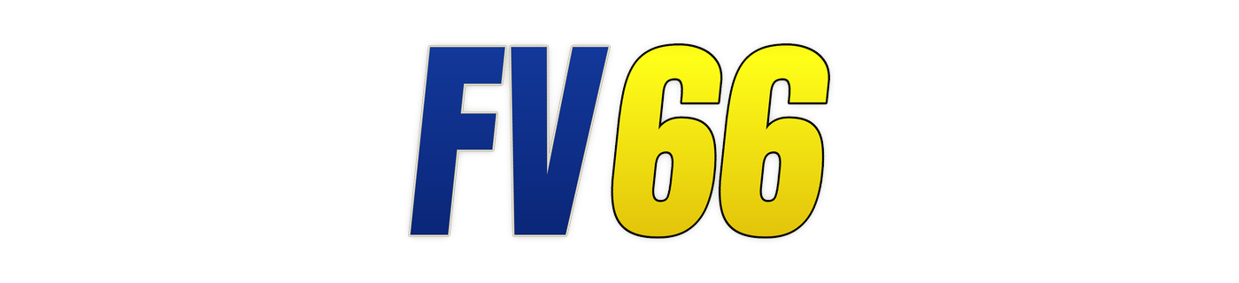 fv66